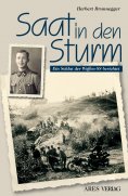 eBook: Saat in den Sturm