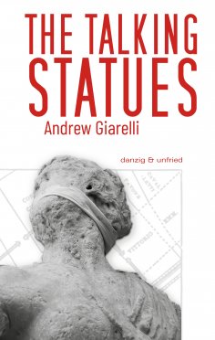eBook: The Talking Statues
