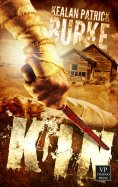 eBook: KIN