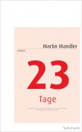 eBook: 23 Tage