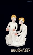 eBook: Brandhagen