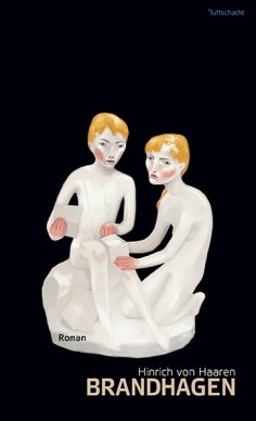 eBook: Brandhagen