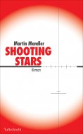 eBook: Shooting Stars