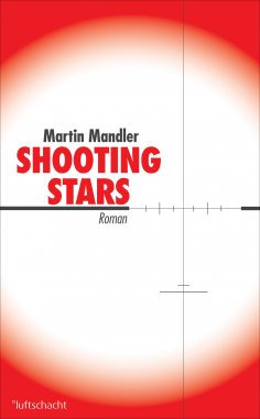 eBook: Shooting Stars