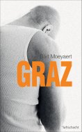 ebook: Graz