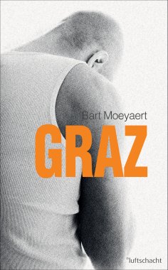 ebook: Graz