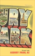 eBook: Asbury Park, NJ