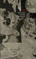 ebook: Höllensturzsinfonie