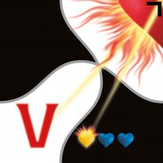 ebook: Santaklaus EVOL 3