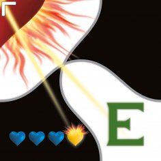 ebook: Santaklaus EVOL 4