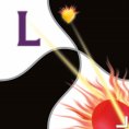 ebook: Santaklaus EVOL 1