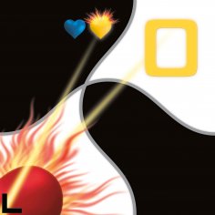 ebook: Santaklaus EVOL 2