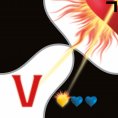 ebook: Santaklaus EVOL 3