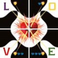 ebook: Santaklaus EVOL 1 - EVOL 4