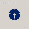ebook: Broken Stone Circle