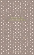 eBook: Das Loch in der Wand