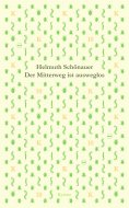 ebook: Der Mitterweg ist ausweglos