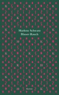eBook: Blauer Rauch