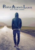 ebook: People Always Leave