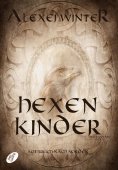 eBook: Hexenkinder