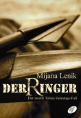 eBook: Der Ringer