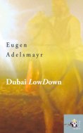 eBook: Dubai LowDown