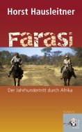 ebook: Farasi