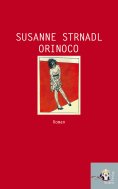 eBook: Orinoco