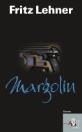 ebook: Margolin