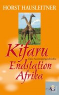 ebook: Kifaru