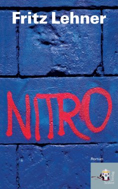 ebook: Nitro