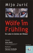 eBook: Wölfe im Frühling