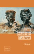 ebook: Ein zweites Leben