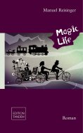 ebook: Magic Life