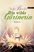 eBook: Die wilde Gärtnerin