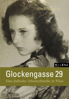 eBook: Glockengasse 29