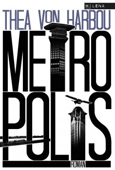 eBook: Metropolis