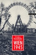 eBook: Wien 1945