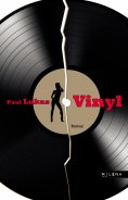 eBook: Vinyl