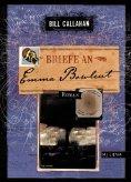 ebook: Briefe an Emma Bowlcut