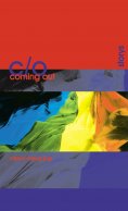 ebook: c/o coming out
