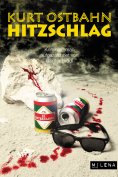 eBook: Hitzschlag