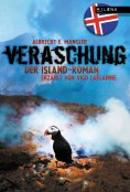 eBook: Veraschung