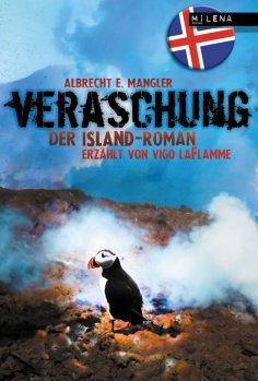 eBook: Veraschung