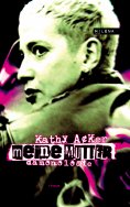 eBook: Meine Mutter