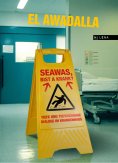 eBook: Seawas, bist a krank?