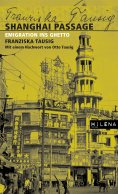 ebook: Shanghai Passage