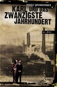 eBook: Karl und das 20. Jahrhundert