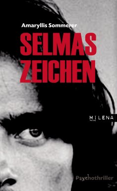 ebook: Selmas Zeichen