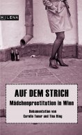 eBook: Auf dem Strich